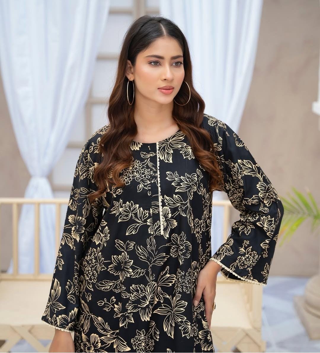 Oak 2-Piece Suit – Classic Elegance