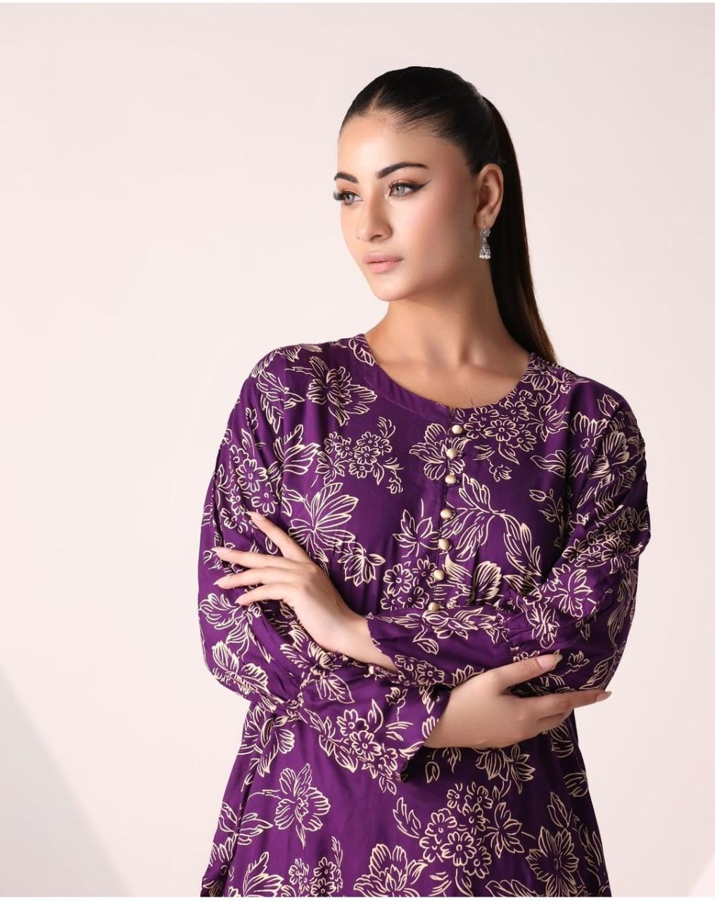 Oak 2-Piece Suit – Classic Elegance